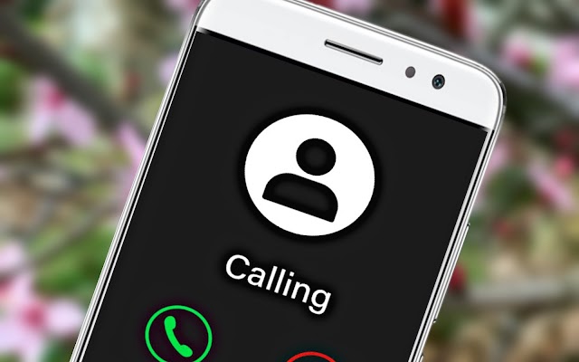 আউটগোয়িং ও ইনকামিং কল বন্ধ করার নিয়ম জেনে রাখুন | Call Barring Settings To Stop Incoming And Outgoing Calls