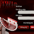 iWin 2.7.0 game chơi bài hot