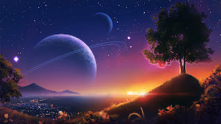 صور طبيعية