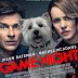 GAME NIGHT (2018)