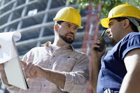 How you can Benefit from the OSHA 30 Hour Safety Course