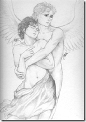 guardianangel