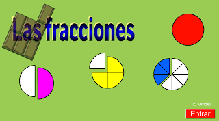 http://www.juegoseducativosvindel.com/fracciones.swf