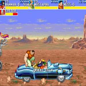 Download Mame 32 Game Setup