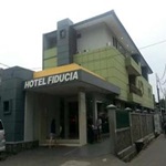 Fiducia-Hotel-Otista-157