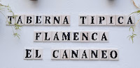PORTAL FLAMENCO