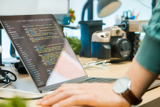 Programming languages for mechanical  engineer 