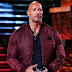 I tested positive for COVID-19 – Dwayne Johnson ‘The Rock’ reveals