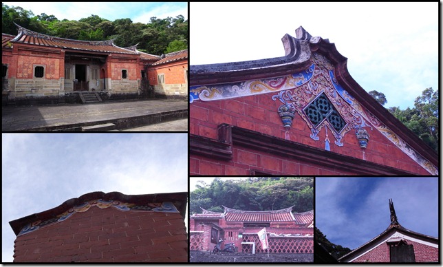 2010深坑1