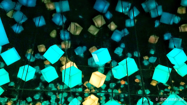 sm-aura's-prism-of-lights