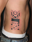 Etichette: diatriba tattoo, MAORI, MARQUESAN TATTOO, TATTOO, TRIBAL TATTOO