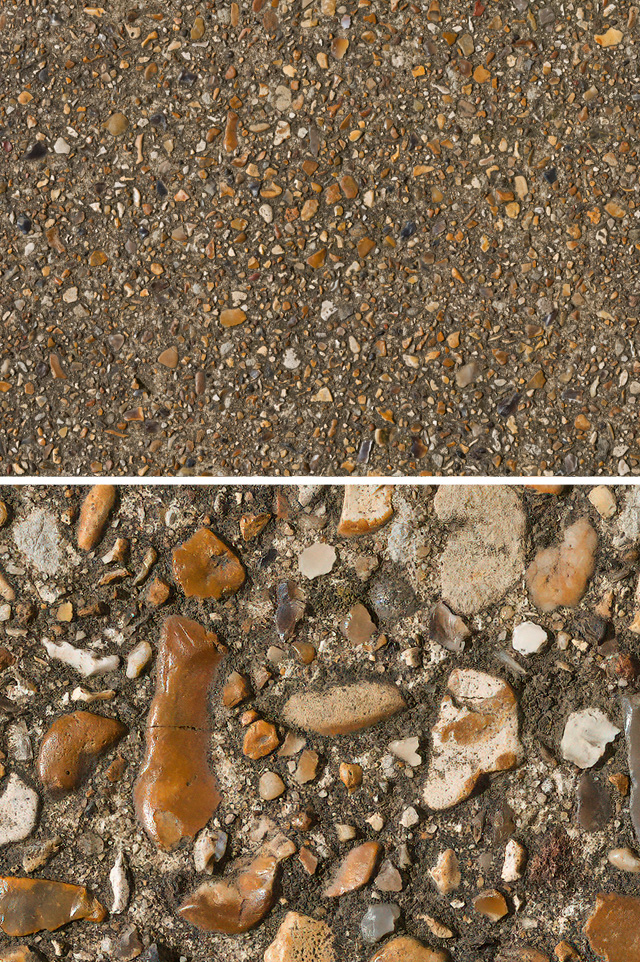 stone_pebble_floor_texture