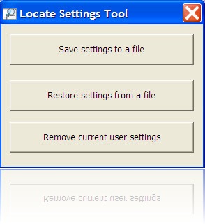 Locate4