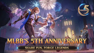 mlbb mod apk unblock all skin