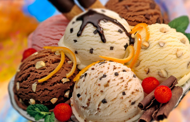 Ice Cream Wallpapers Hd Quality
