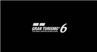  Gran Turismo 6 é anunciado para PS3 com 1200 carros; veja o trailer