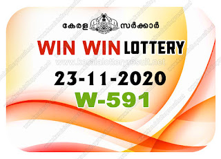 Kerala Lottery Result 23-11-230230 Win Win W-591 kerala lottery result, kerala lottery, kl result, yesterday lottery results, lotteries results, keralalotteries, kerala lottery, keralalotteryresult, kerala lottery result live, kerala lottery today, kerala lottery result today, kerala lottery results today, today kerala lottery result, Win Win lottery results, kerala lottery result today Win Win, Win Win lottery result, kerala lottery result Win Win today, kerala lottery Win Win today result, Win Win kerala lottery result, live Win Win lottery W-591, kerala lottery result 23.11.230230 Win Win W 591 November 230230 result, 23 11 230230, kerala lottery result 23-11-230230, Win Win lottery W 591 results 23-11-230230, 23/11/230230 kerala lottery today result Win Win, 23/11/230230 Win Win lottery W-591, Win Win 23.11.230230, 23.11.230230 lottery results, kerala lottery result November 230230, kerala lottery results 23th November 230230, 23.11.230230 week W-591 lottery result, 23-11.230230 Win Win W-591 Lottery Result, 23-11-230230 kerala lottery results, 23-11-230230 kerala state lottery result, 23-11-230230 W-591, Kerala Win Win Lottery Result 23/11/230230, KeralaLotteryResult.net, Lottery Result