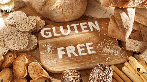 Gluten-Free Diet: Understanding Celiac Disease and Non-Celiac Gluten Sensitivity