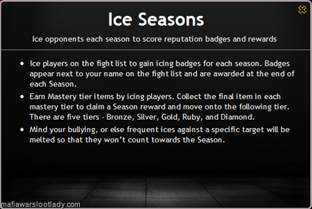 iceseason192