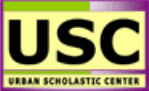 usclogo