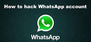 whatsapp hack messages free whatsapp hack messages online whatsapp hack messages apk how to hack whatsapp chat messages