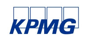 Malaysia KPMG ASEAN Scholarships