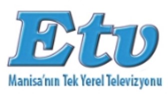 ETV MANİSA