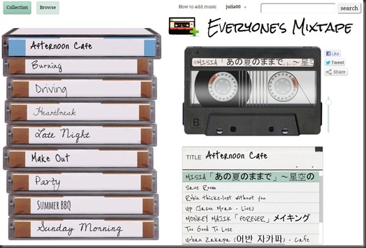 everyone_mixtape.04