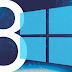 Windows 8 မွာ Netframe 3.5 သြင္းနည္း