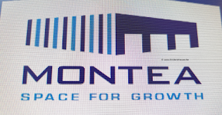 Montea verhoogt dividend in 2021