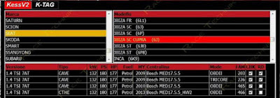 kess-v2-ksuite-247-new-carlist-14