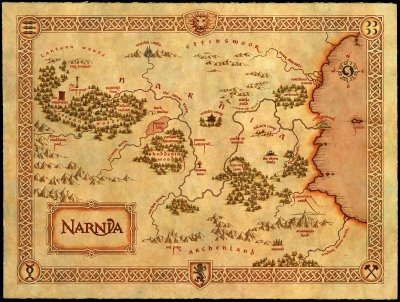 NarniaMap_fullsize