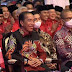 Pidato Megawati ke Presiden Jokowi Diributkan, hingga Disebut Sebagai Upaya Mengerdilkan, Ini Penjelasan Pengamat