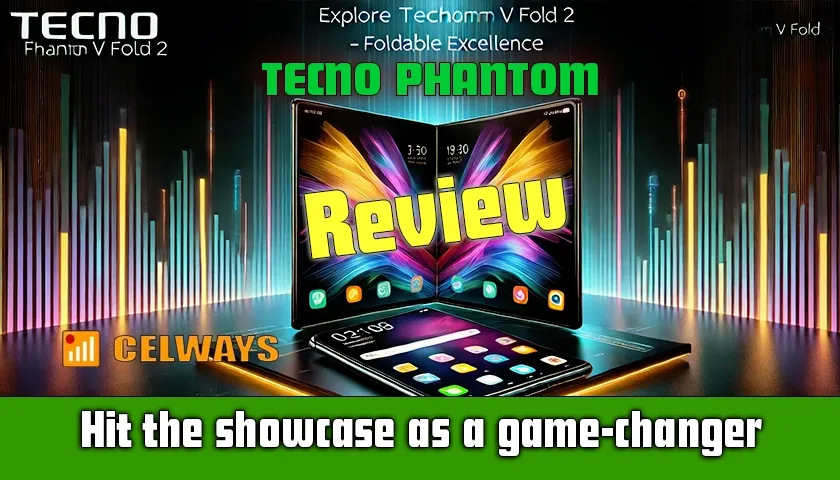 TECNO_PHANTOM
