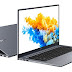 Honor MagicBook Pro, MagicBook 14/15