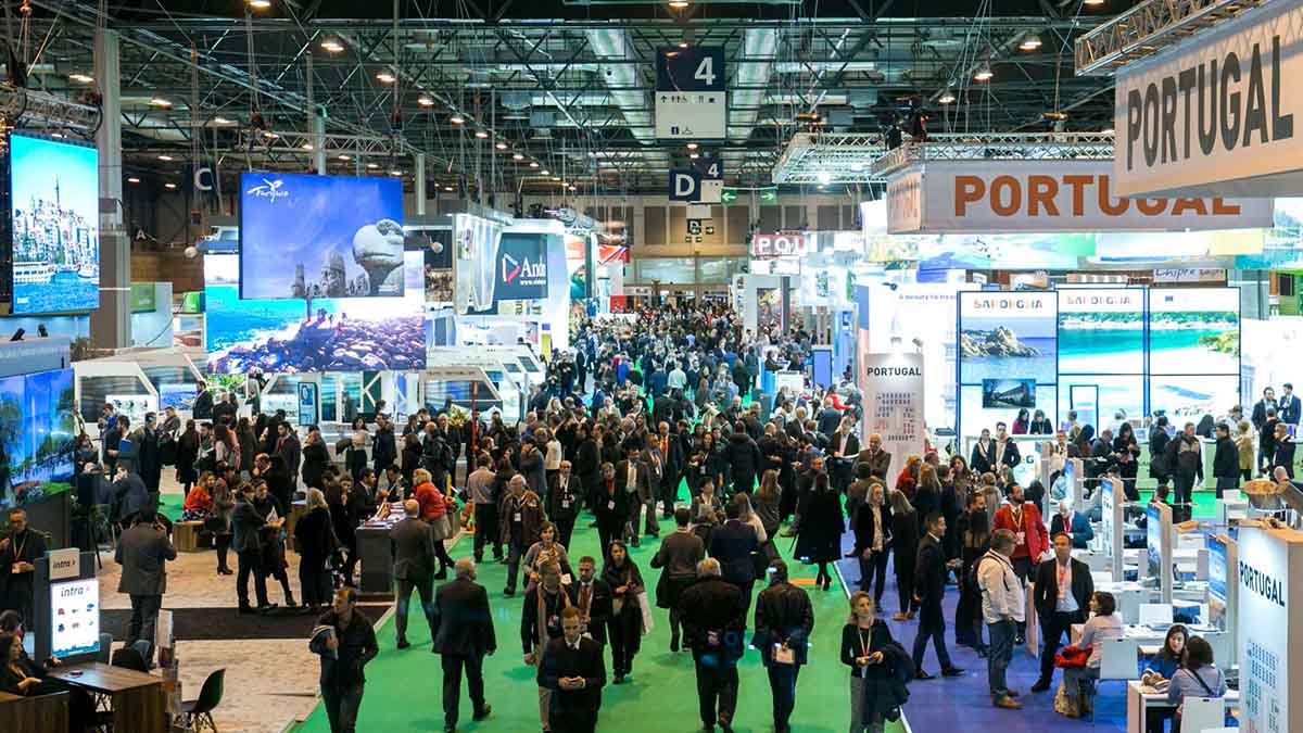 FITUR 2021 PRUEBAS PCR TEST INGRESAR 02