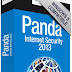 PANDA INTERNET SECURITY 2013 WITH LICENCE