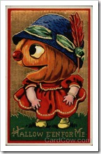 card00577_fr