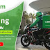 Careem Dubai Careers- Latest Jobs in Careem Taxi Dubai