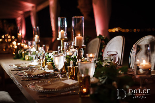 Vizcaya Miami Wedding 