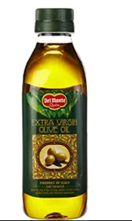 Del Monte Olive Oil