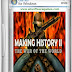 Making History II The War Of The World Game full free download