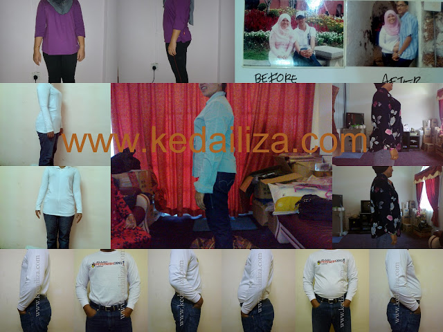 premium beautiful,premium beautiful testimoni,kedailiza