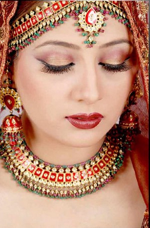 bridal makeup tips on Cakes Henna Tattoos Designs Mehndi Henna Designs  Bridal Makeup Tips