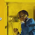 New Video | Mesen Selekta Ft Rayako - Kinanda