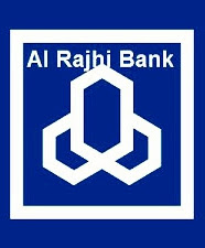 تطبيق alrajhi bank