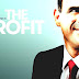 Profit (TV Series) - Profit Tv Show Online