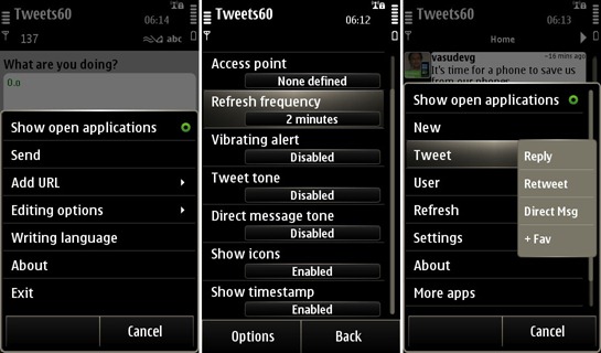 TweetS60_2