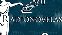 RADIONOVELAS ESPÍRITAS