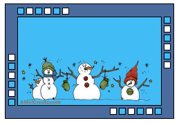 AMC08-Snowman4-Blank
